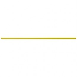 Реж. кромка Dura-Max, Dura-max Cutting Edge, Cutting Edge T187987 