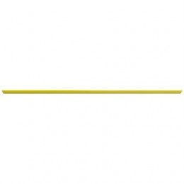 Реж. кромка Dura-Max, Dura-max Cutting Edge, Cutting Edge T187987 