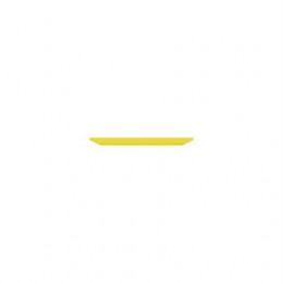 Реж. кромка Dura-Max, Dura-max Cutting Edge, Cutting Edge T187987 