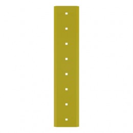 Реж. кромка Dura-Max, Dura-max Cutting Edge, Cutting Edge T187988 