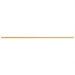 Реж. кромка Dura-Max, Dura-max Cutting Edge, Cutting Edge T187988 