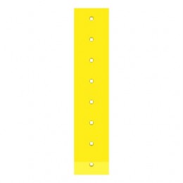 Реж. кромка Dura-Max, Dura-max Cutting Edge, Cutting Edge T187988 