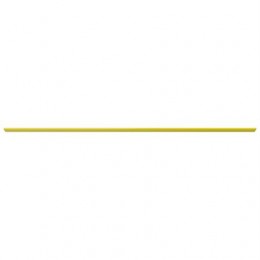 Реж. кромка Dura-Max, Dura-max Cutting Edge, Cutting Edge T187988 