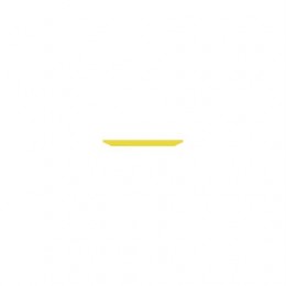 Реж. кромка Dura-Max, Dura-max Cutting Edge, Cutting Edge T187988 