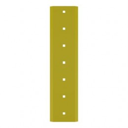 Реж. кромка Dura-Max, Dura-max Cutting Edge, Cutting Edge T187989 