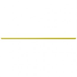 Реж. кромка Dura-Max, Dura-max Cutting Edge, Cutting Edge T187989 