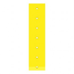 Реж. кромка Dura-Max, Dura-max Cutting Edge, Cutting Edge T187989 