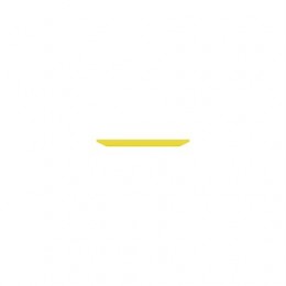 Реж. кромка Dura-Max, Dura-max Cutting Edge, Cutting Edge T187989 