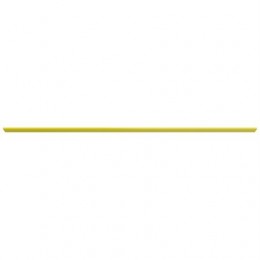 Реж. кромка Dura-Max, Dura-max Cutting Edge, Cutting Edge T187989 