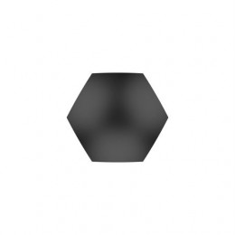 Путевой болт, Track Bolt, Bolt Track Shoe - 3/4" T189235 