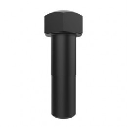 Путевой болт, Track Bolt, Bolt Track Shoe - 3/4" T189235 