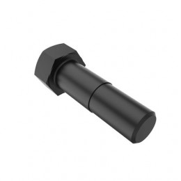 Путевой болт, Track Bolt, Bolt Track Shoe - 3/4" T189235 