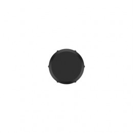 Путевой болт, Track Bolt, Bolt Track Shoe - 3/4" T189235 