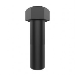 Путевой болт, Track Bolt, Bolt Track Shoe - 3/4" T189235 