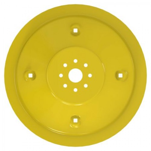 Центр колеса, Disc,rear Wheel T19065 