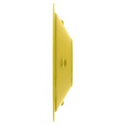 Центр колеса, Disc,rear Wheel T19065 