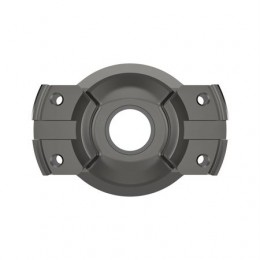 Вилка универсал. шарнира, Yoke, 7c Fitting T190908 