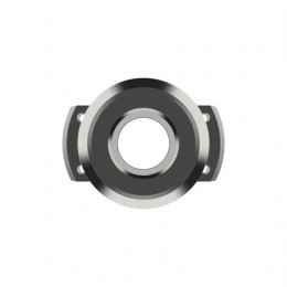 Вилка универсал. шарнира, Yoke, 7c Fitting T190908 