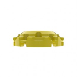 Масса, Weight, Rear Wheel T19293 