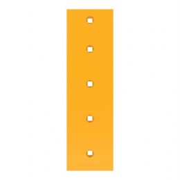 Реж. кромка Dura-Max, Dura-max Cutting Edge, Cutting Edge T195673 