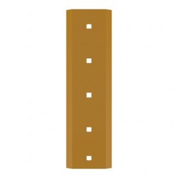 Реж. кромка Dura-Max, Dura-max Cutting Edge, Cutting Edge T195673 