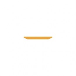 Реж. кромка Dura-Max, Dura-max Cutting Edge, Cutting Edge T195673 