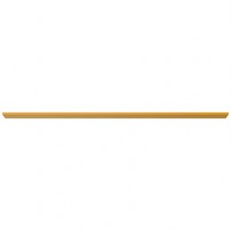 Реж. кромка Dura-Max, Dura-max Cutting Edge, Cutting Edge T195673 