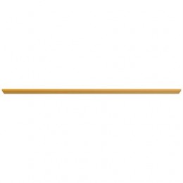 Реж. кромка Dura-Max, Dura-max Cutting Edge, Cutting Edge T195673 