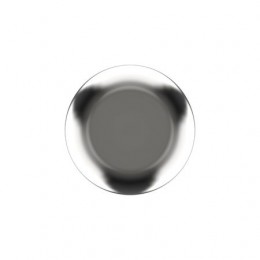 Шар, Ball For 450h,550h,650h T196072 