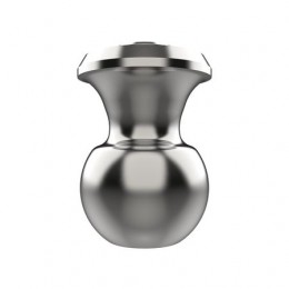 Шар, Ball For 450h,550h,650h T196072 