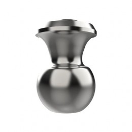 Шар, Ball For 450h,550h,650h T196072 