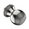 Шар, Ball For 450h,550h,650h T196072 