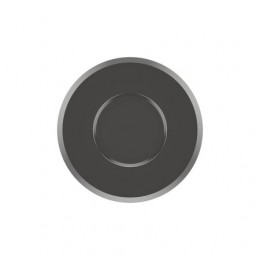 Шар, Ball For 450h,550h,650h T196072 