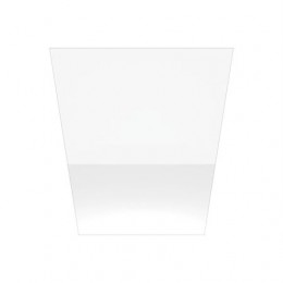 Ветровое стекло, Glass, Front T196237 