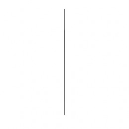 Ветровое стекло, Glass, Front T196237 