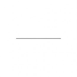 Ветровое стекло, Glass, Front T196237 