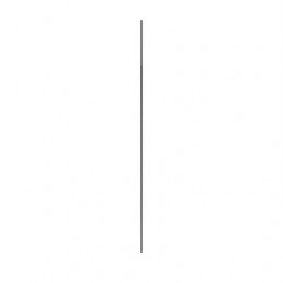 Ветровое стекло, Glass, Front T196237 