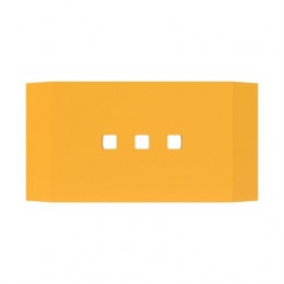 Реж. кромка Dura-Max, Dura-max Cutting Edge, Edge, Cuttin T196455 