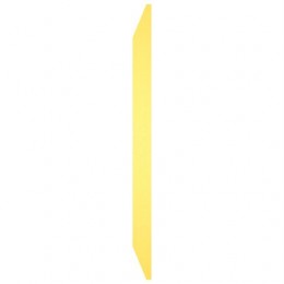 Реж. кромка Dura-Max, Dura-max Cutting Edge, Edge, Cuttin T196455 