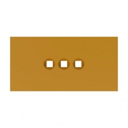 Реж. кромка Dura-Max, Dura-max Cutting Edge, Edge, Cuttin T196455 