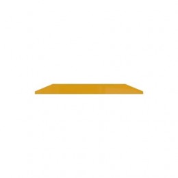 Реж. кромка Dura-Max, Dura-max Cutting Edge, Cutting Edge T196607 