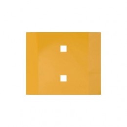 Реж. кромка Dura-Max, Dura-max Cutting Edge, Cutting Edge T196607 