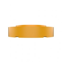 Крышка, Cover, Cap, Blade Pivot T197225 