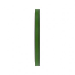 Сальник, Piston Seal T197950 