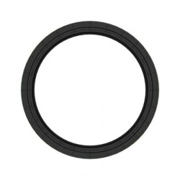 Сальник, Piston Seal T197950 