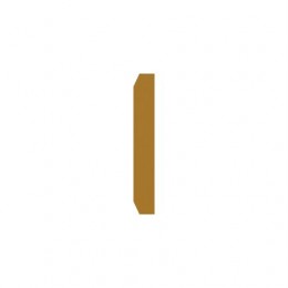 Реж. кромка Dura-Max, Shoe T198121 