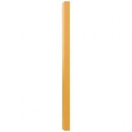 Реж. кромка Dura-Max, Shoe T198121 