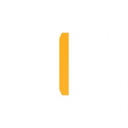 Реж. кромка Dura-Max, Shoe T198121 