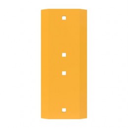 Реж. кромка Dura-Max, Dura-max Cutting Edge, Edge, Cuttin T198126 