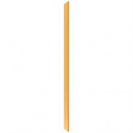 Реж. кромка Dura-Max, Dura-max Cutting Edge, Edge, Cuttin T198126 